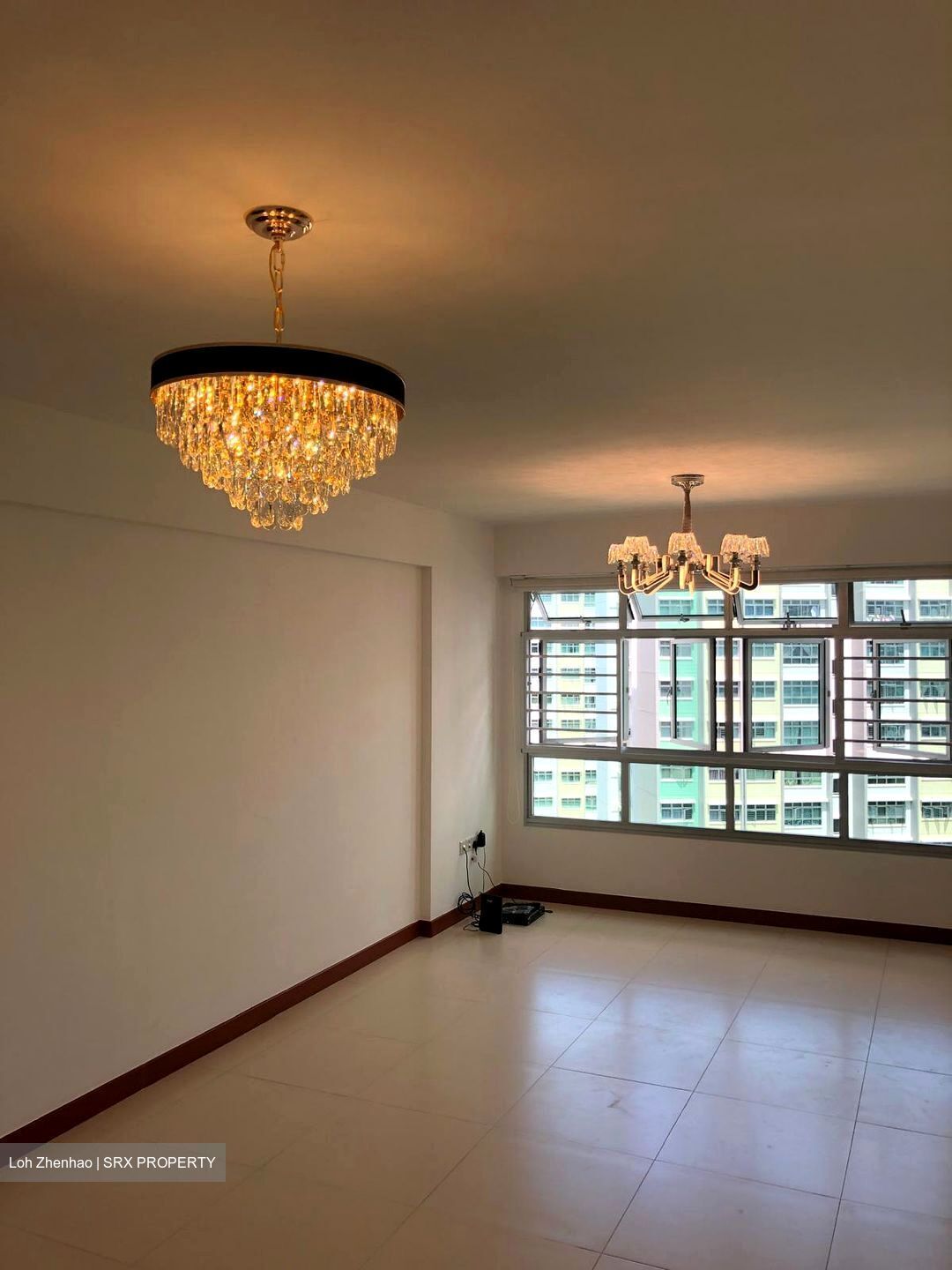 Blk 432B Vista Spring @ Yishun (Yishun), HDB 4 Rooms #588605611